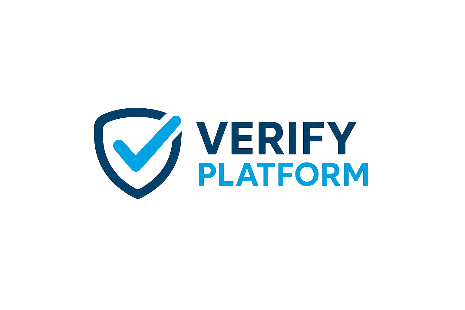 Verifyplatform